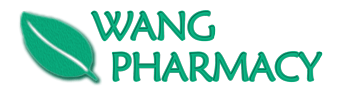Wangpharmacy